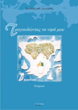 ������������ �� ���� ���